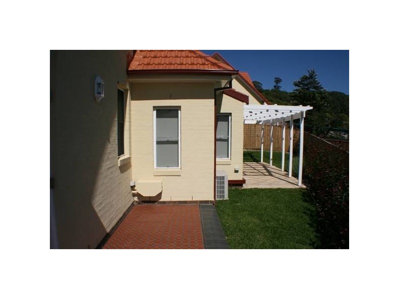 6/253-255 Argyle Street, Picton NSW 2571