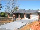 Tahmoor NSW 2573