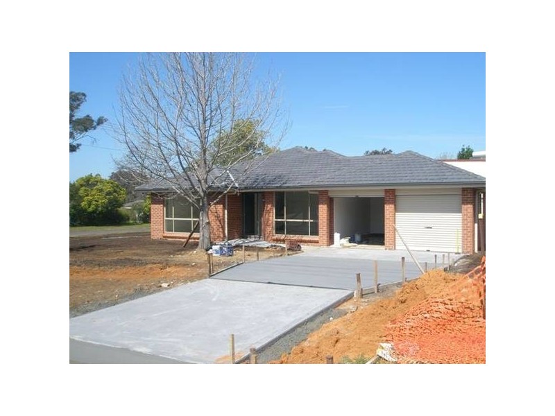 Tahmoor NSW 2573