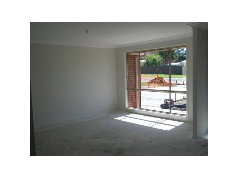 Tahmoor NSW 2573