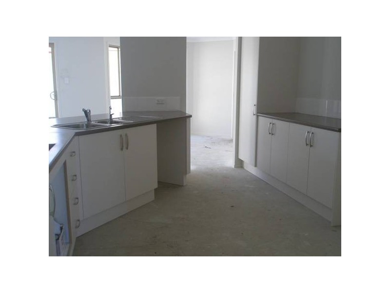 Tahmoor NSW 2573