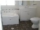 Tahmoor NSW 2573