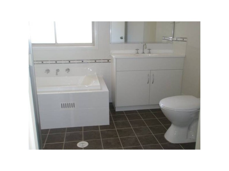 Tahmoor NSW 2573