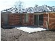 Tahmoor NSW 2573
