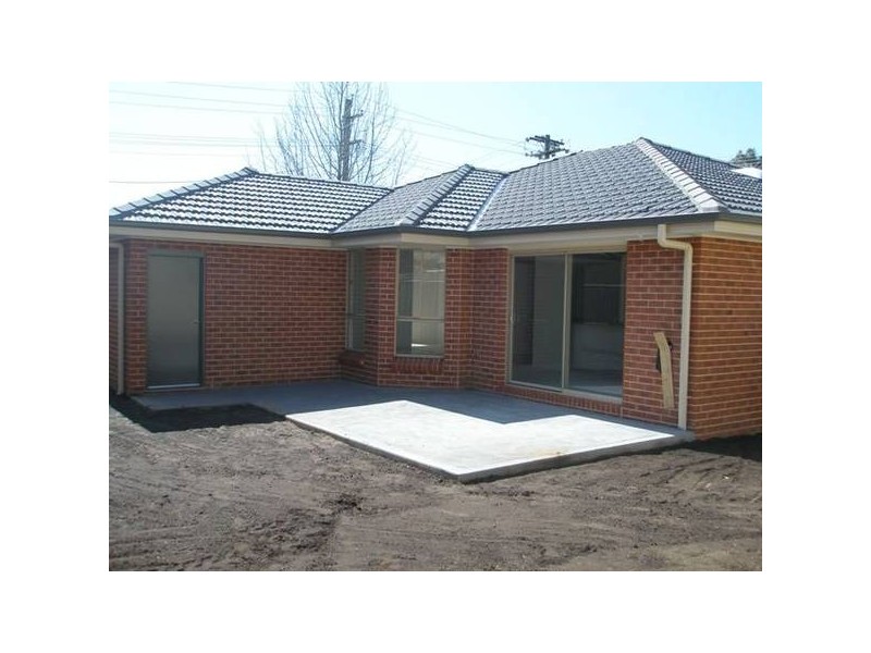 Tahmoor NSW 2573