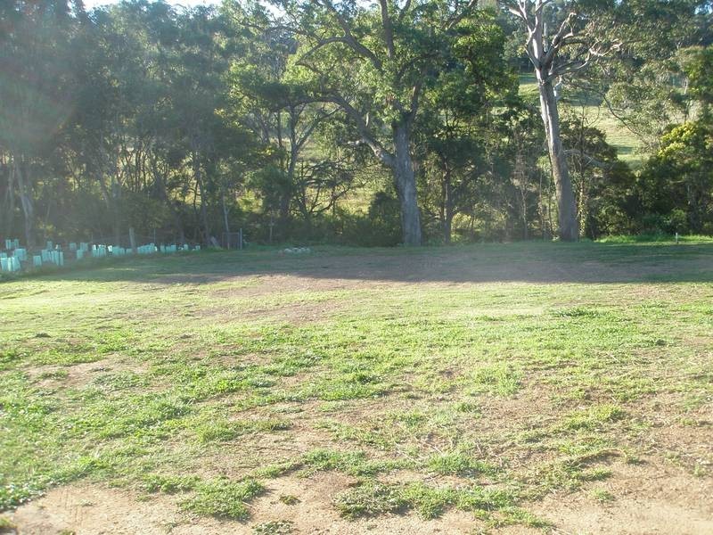 Lot 4, 21 Remembrance Drive, Tahmoor NSW 2573