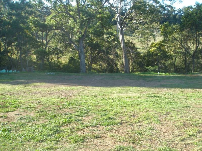 Lot 4, 21 Remembrance Drive, Tahmoor NSW 2573