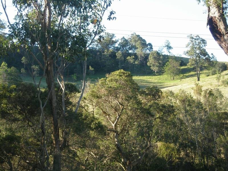 Lot 4, 21 Remembrance Drive, Tahmoor NSW 2573