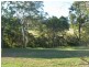 Lot 3, 21 Remembrance Drive, Tahmoor NSW 2573