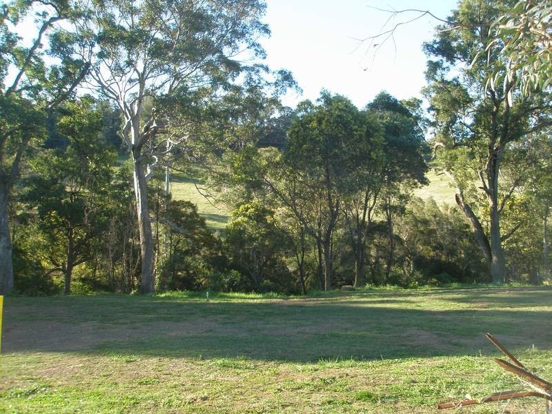 Lot 3, 21 Remembrance Drive, Tahmoor NSW 2573