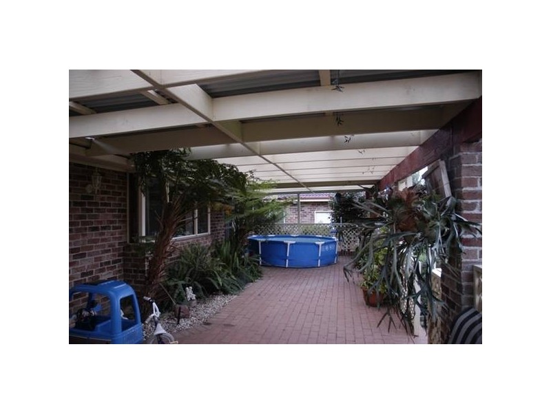 76 Myrtle Creek Avenue, Tahmoor NSW 2573