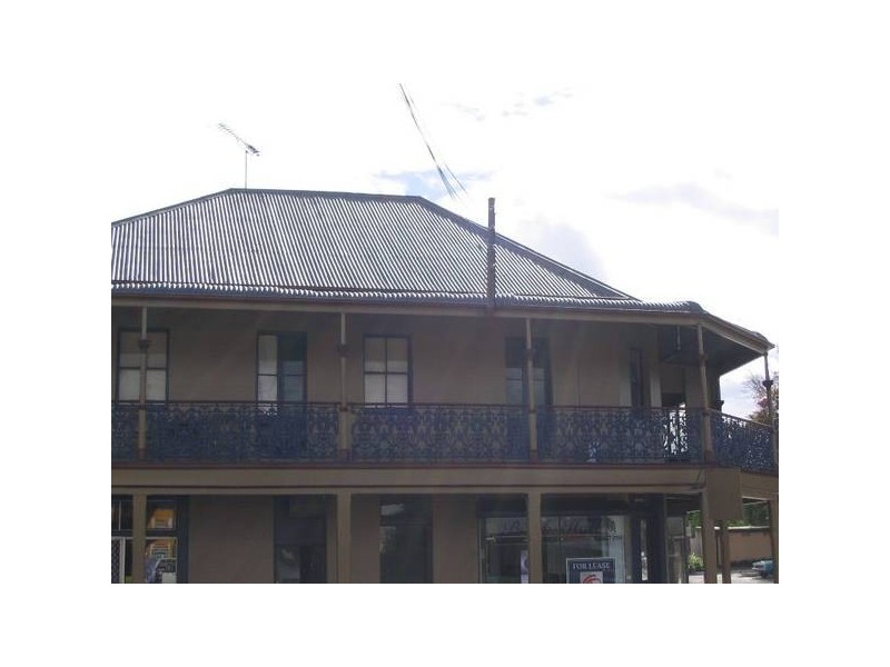 4/183 Argyle Street, Picton NSW 2571