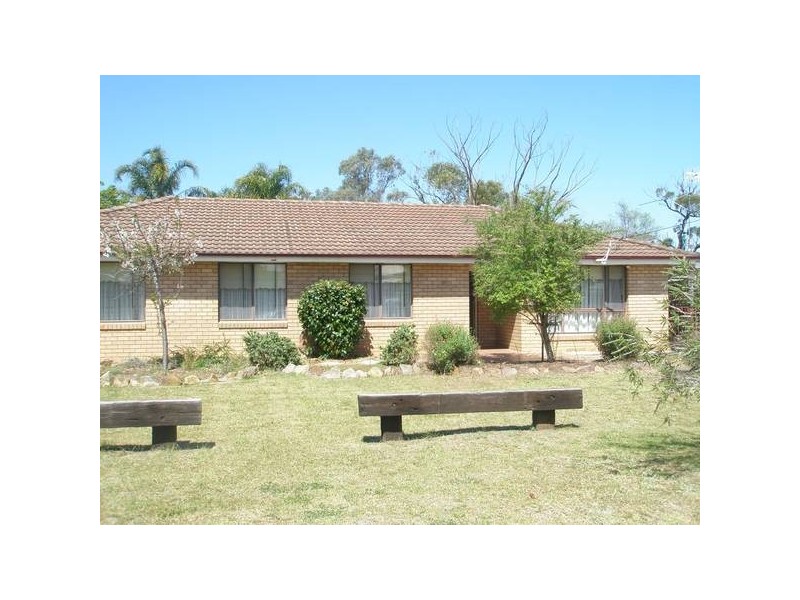 1 Coevan Road, Buxton NSW 2571