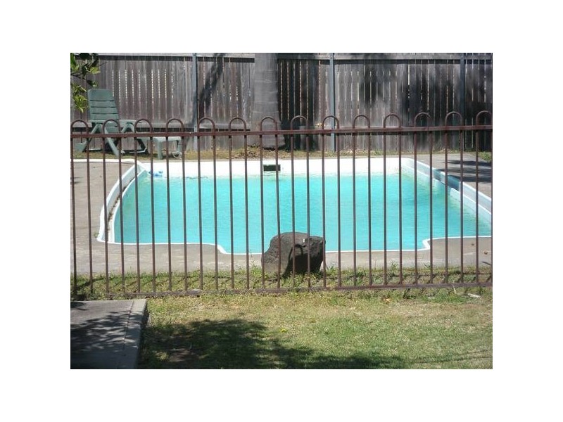 1 Coevan Road, Buxton NSW 2571