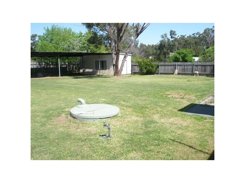 1 Coevan Road, Buxton NSW 2571