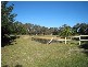 Thirlmere NSW 2572