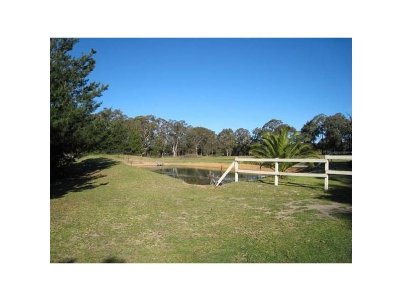 Thirlmere NSW 2572