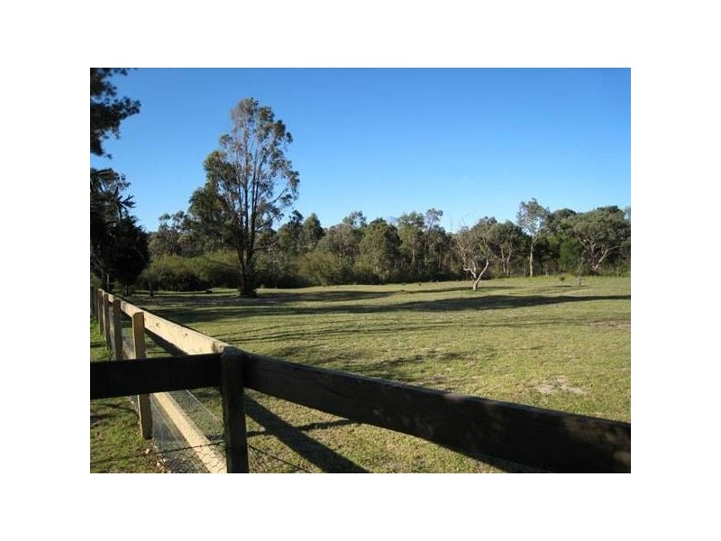 Thirlmere NSW 2572