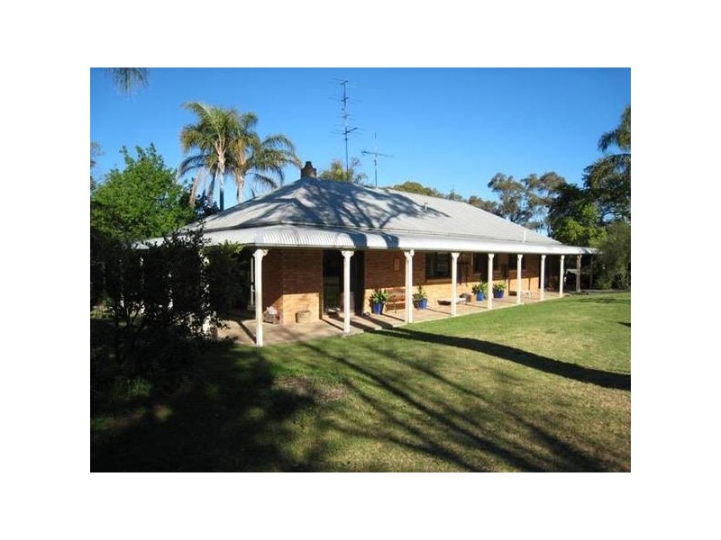 Thirlmere NSW 2572