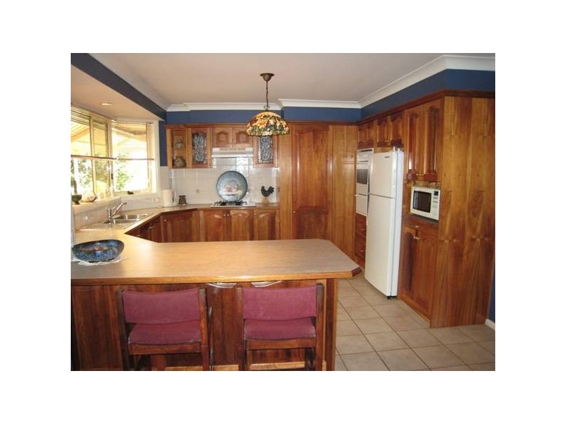 41 Turner Street, Thirlmere NSW 2572