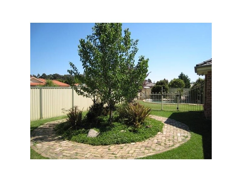 41 Turner Street, Thirlmere NSW 2572