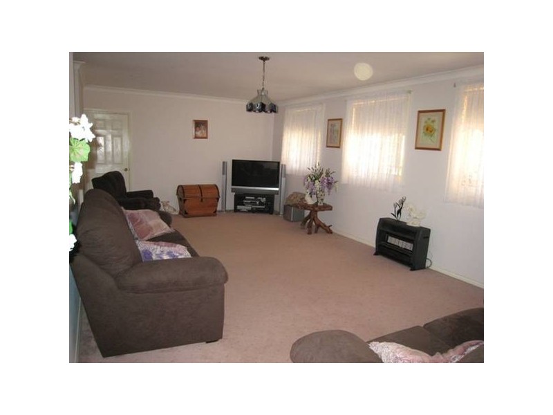 41 Turner Street, Thirlmere NSW 2572