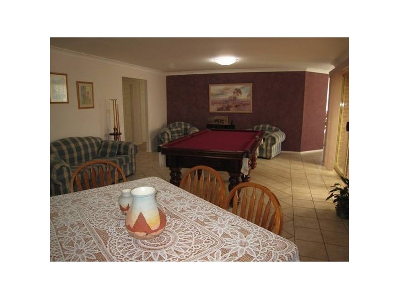 41 Turner Street, Thirlmere NSW 2572