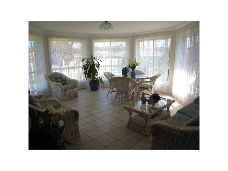 41 Turner Street, Thirlmere NSW 2572