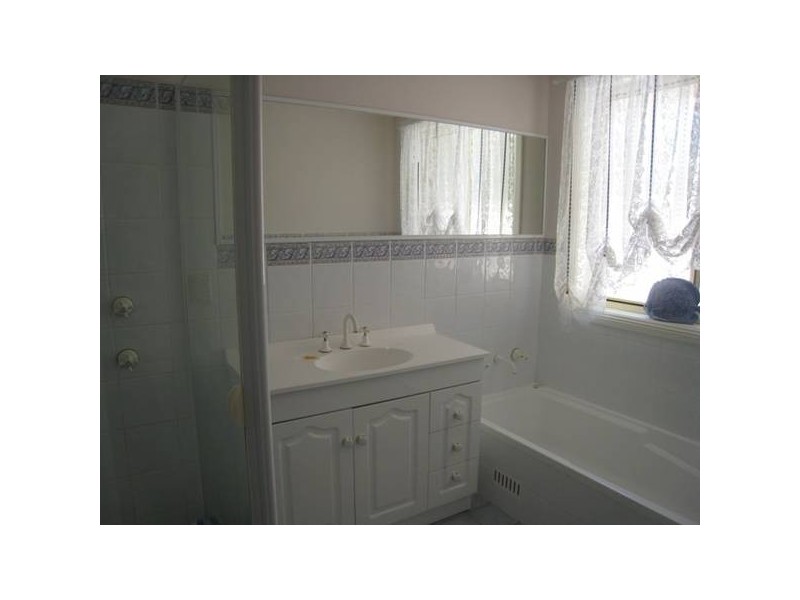 41 Turner Street, Thirlmere NSW 2572