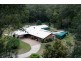 299 Bonds Road, Thirlmere NSW 2572