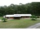 299 Bonds Road, Thirlmere NSW 2572