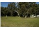 299 Bonds Road, Thirlmere NSW 2572