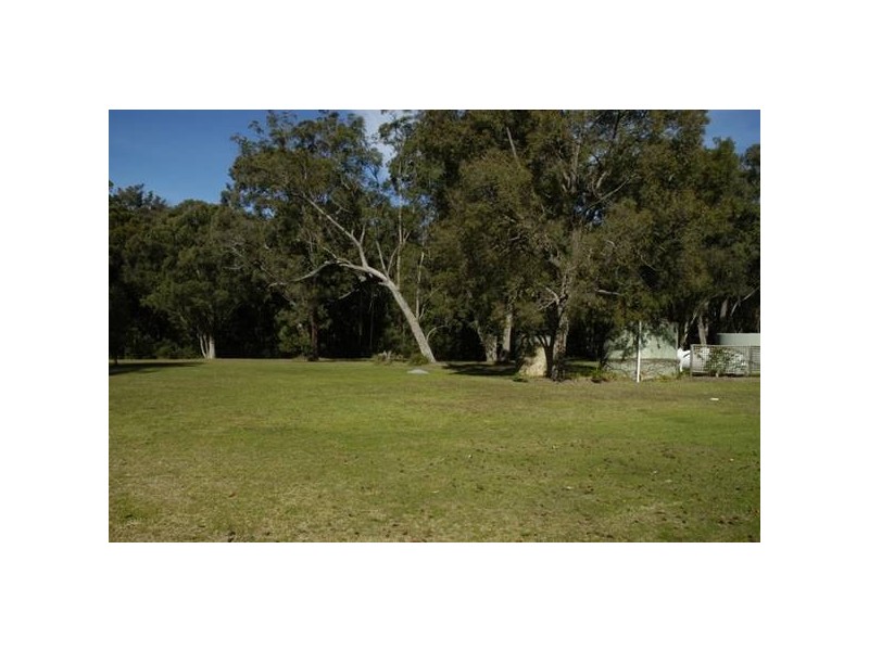 299 Bonds Road, Thirlmere NSW 2572