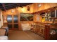 299 Bonds Road, Thirlmere NSW 2572