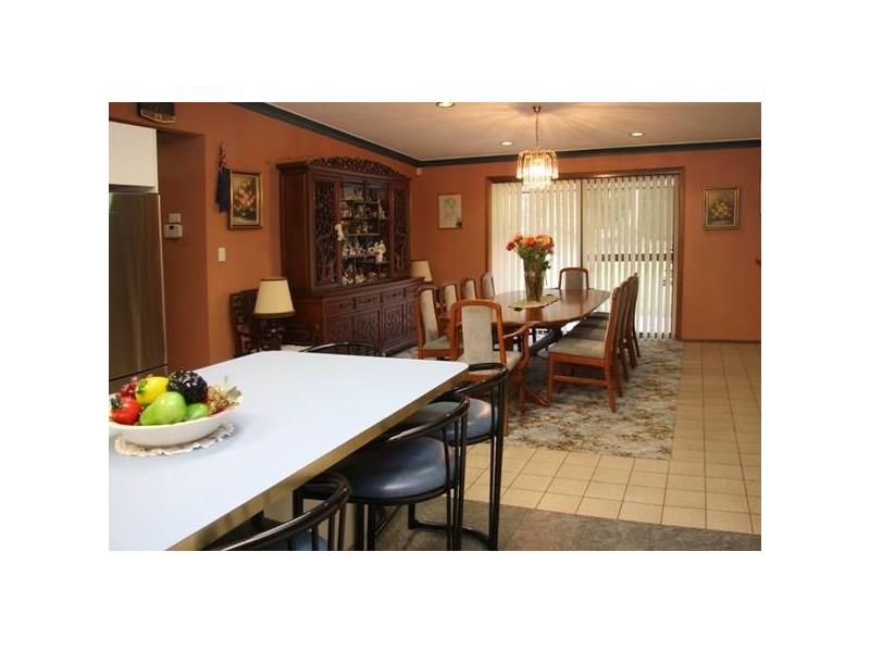 299 Bonds Road, Thirlmere NSW 2572