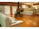 299 Bonds Road, Thirlmere NSW 2572