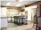 299 Bonds Road, Thirlmere NSW 2572