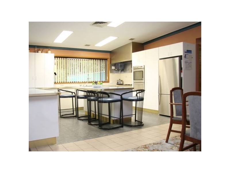 299 Bonds Road, Thirlmere NSW 2572