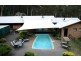 299 Bonds Road, Thirlmere NSW 2572