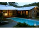 299 Bonds Road, Thirlmere NSW 2572