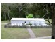 299 Bonds Road, Thirlmere NSW 2572