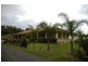 126 Nattai Street, Tahmoor NSW 2573
