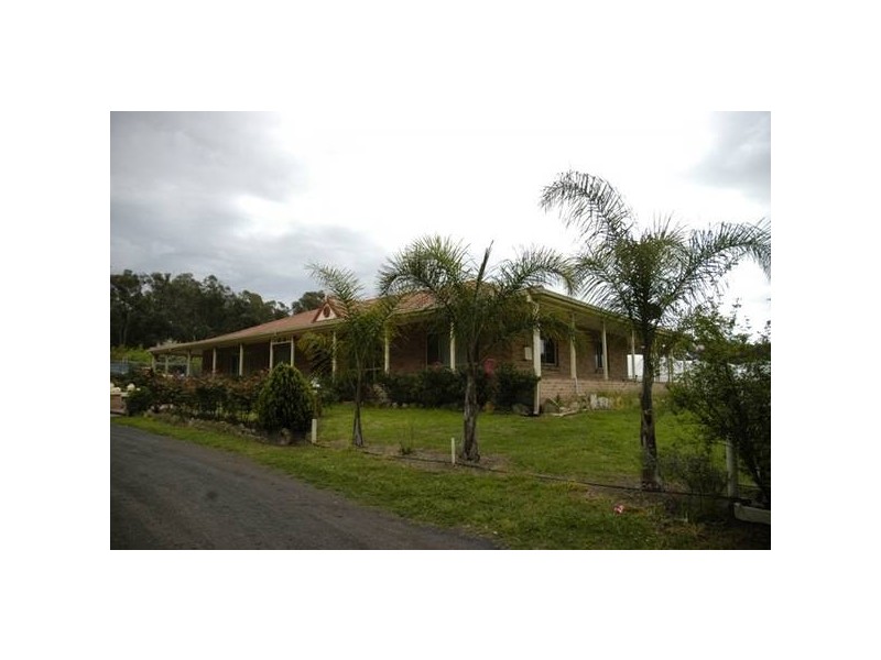 126 Nattai Street, Tahmoor NSW 2573