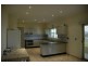 126 Nattai Street, Tahmoor NSW 2573