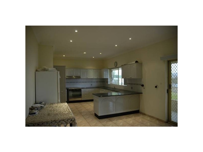 126 Nattai Street, Tahmoor NSW 2573