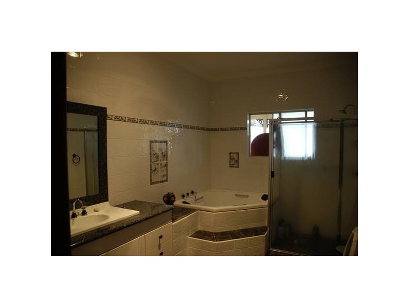 126 Nattai Street, Tahmoor NSW 2573