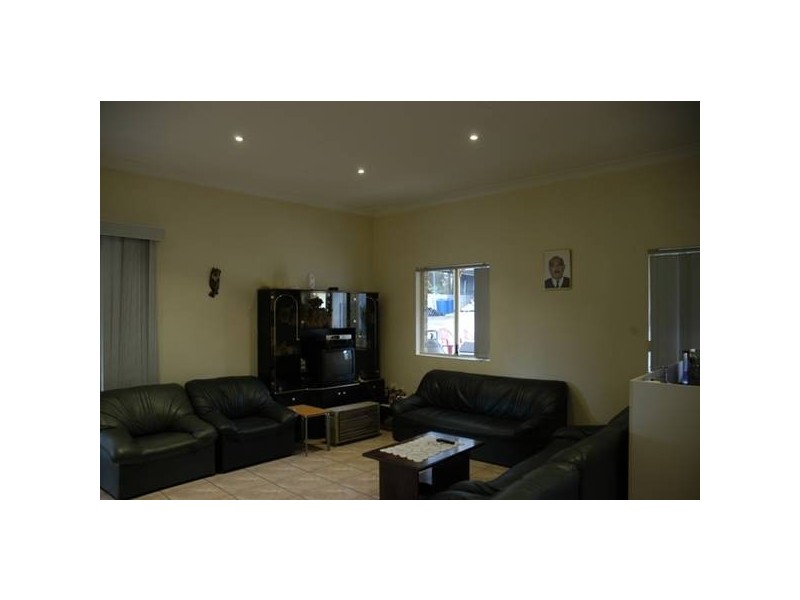 126 Nattai Street, Tahmoor NSW 2573