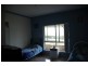 126 Nattai Street, Tahmoor NSW 2573