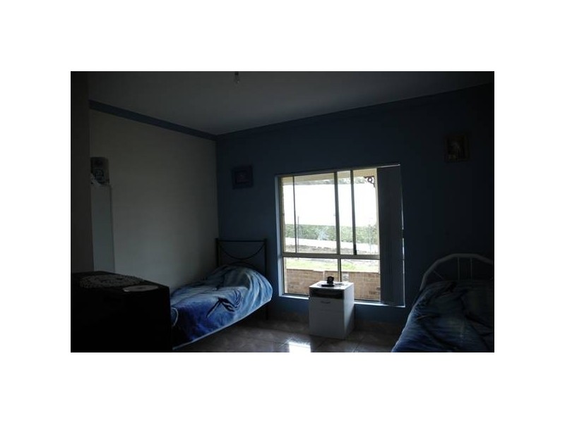 126 Nattai Street, Tahmoor NSW 2573