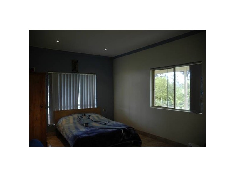 126 Nattai Street, Tahmoor NSW 2573